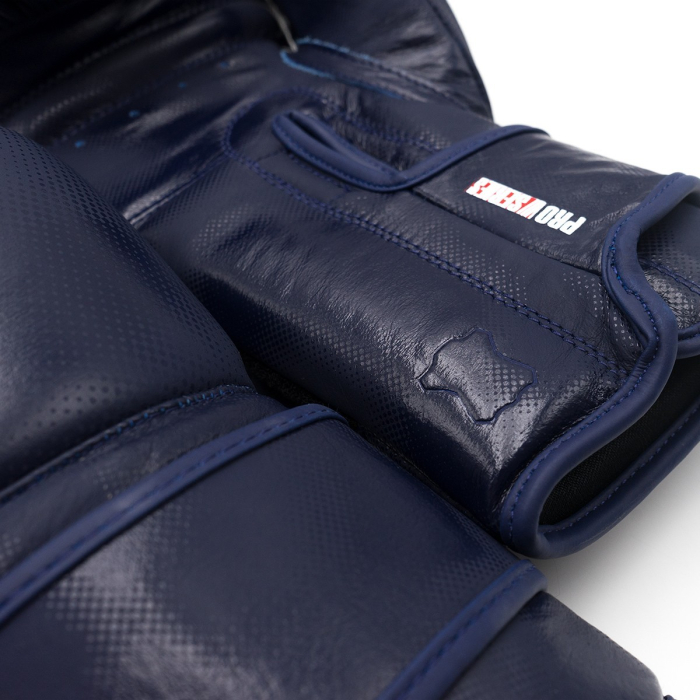 Manusi box piele ProSeries 45º, 10 oz [4]