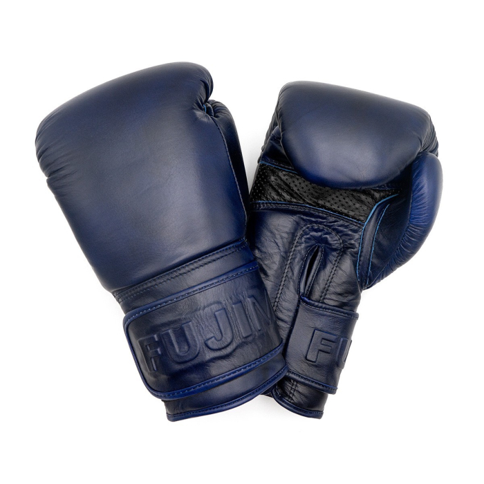Manusi box piele Radikal Bloody Mary QS, 10 oz [3]
