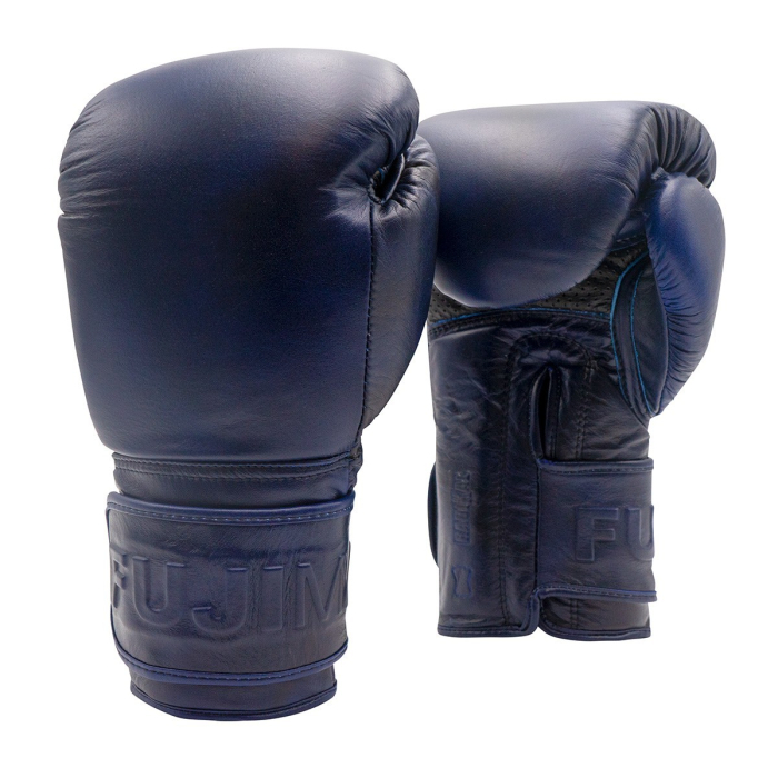 Manusi box piele Radikal Bloody Mary QS, 10 oz [2]