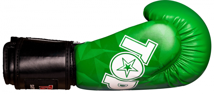 Manusi box “PRISM” [4]