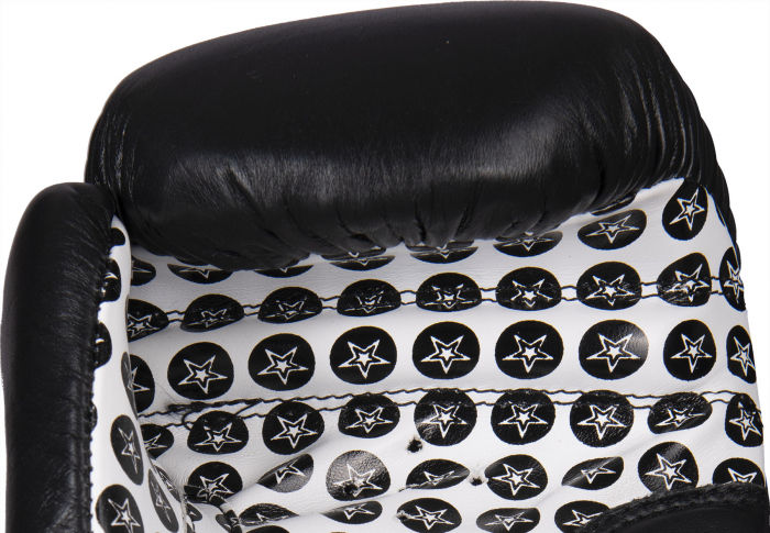 Mănuși de kickbox [2]