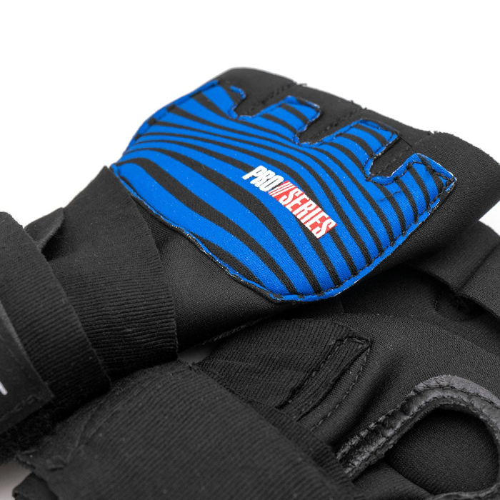 Manusi interioare PROSERIES 2.0, XL [6]