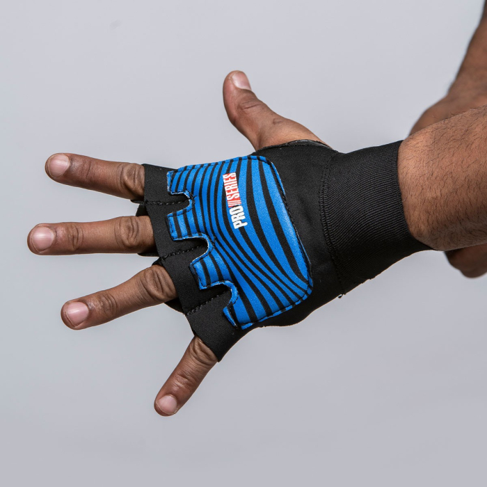 Manusi interioare PROSERIES 2.0, XL [7]