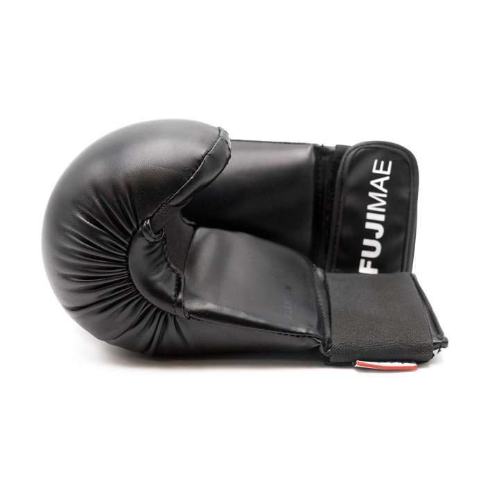 Manusi Karate Advantage, XL [2]