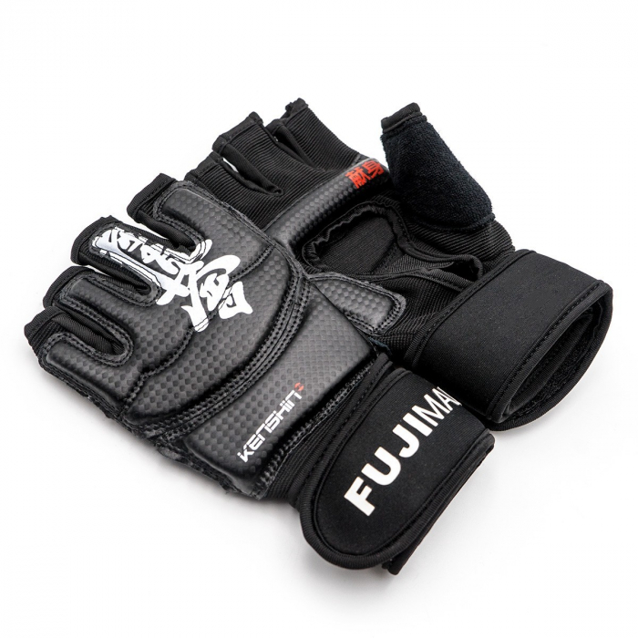 Manusi lupta Kenshin Kyokushin, XS [4]