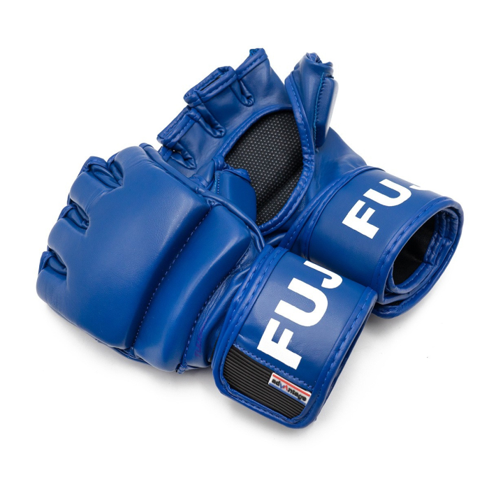 Manusi MMA Flexskin Advantage 2, S [3]