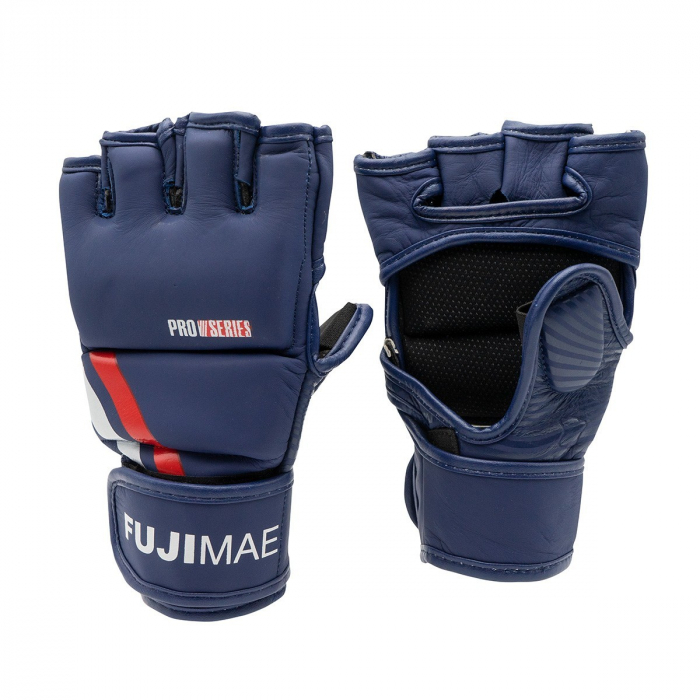 Manusi MMA piele ProSeries 2.0, M [4]