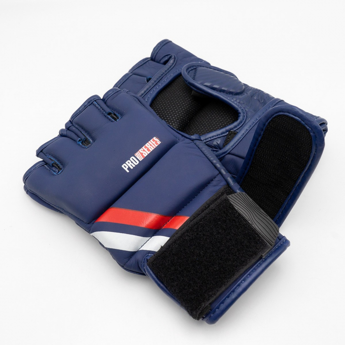 Manusi MMA piele ProSeries 2.0, M [5]