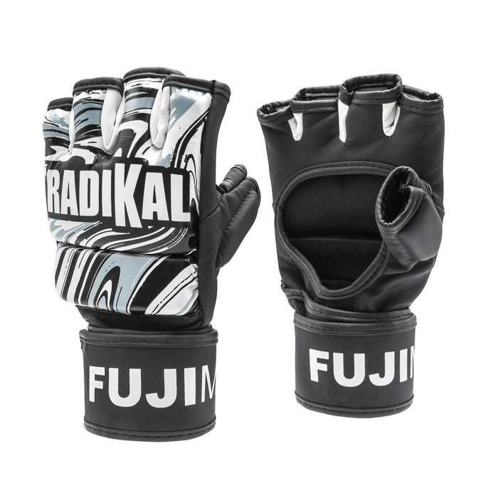 Manusi MMA Radikal 3.0, S [1]