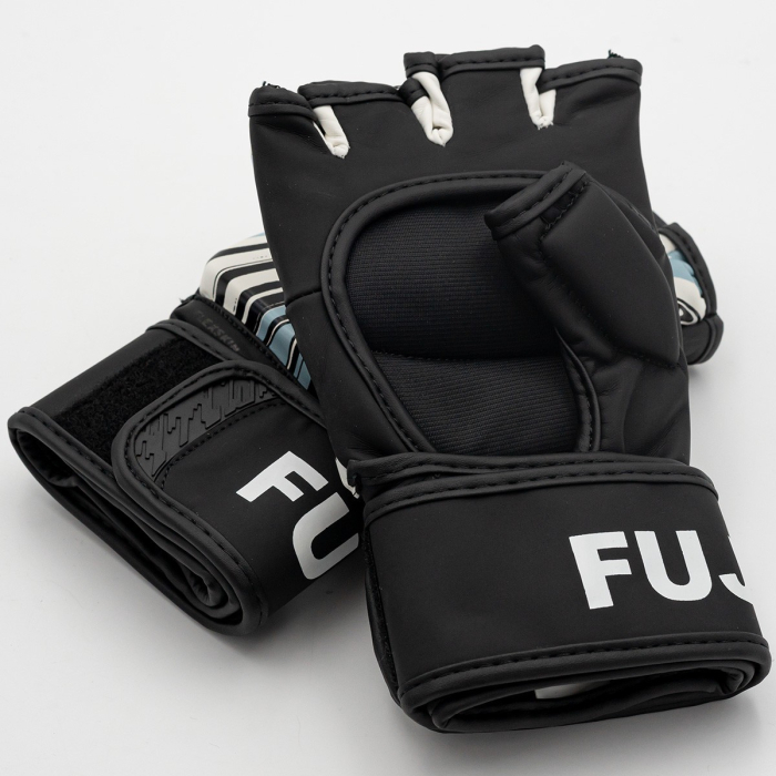 Manusi MMA Radikal 3.0, S [2]