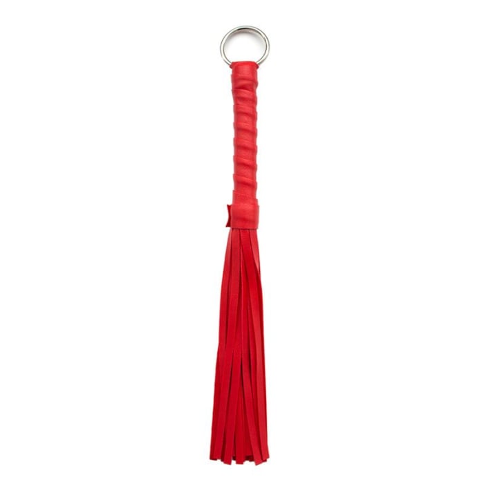 Mini Red Flogger [3]