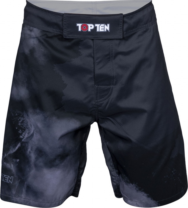 MMA-Shorts “Bubalus” - Gr. M [6]