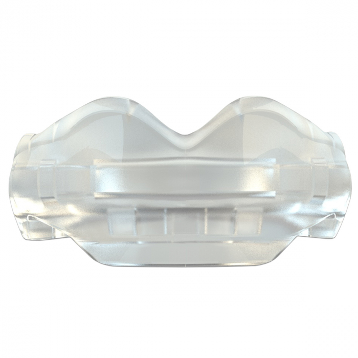 Proteza dentara “Ortho IceClear” - transparent [2]