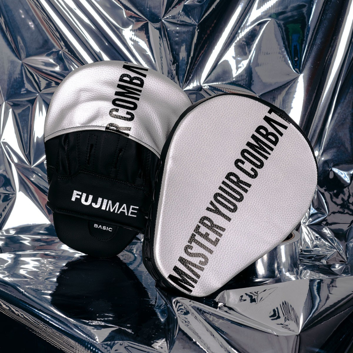 Palmar BASIC QS [5]