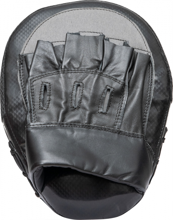 Palmare "Economy R2M Line" [4]