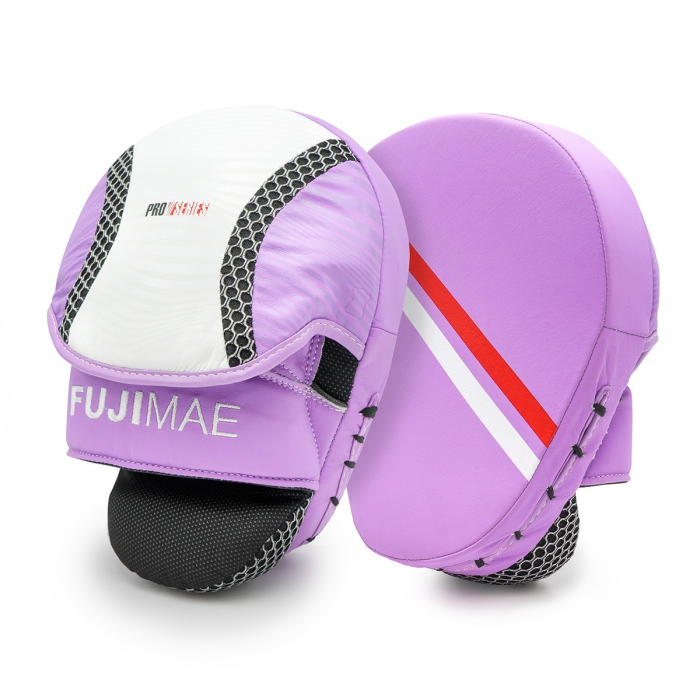 Palmare piele ProSeries 2.0 [1]