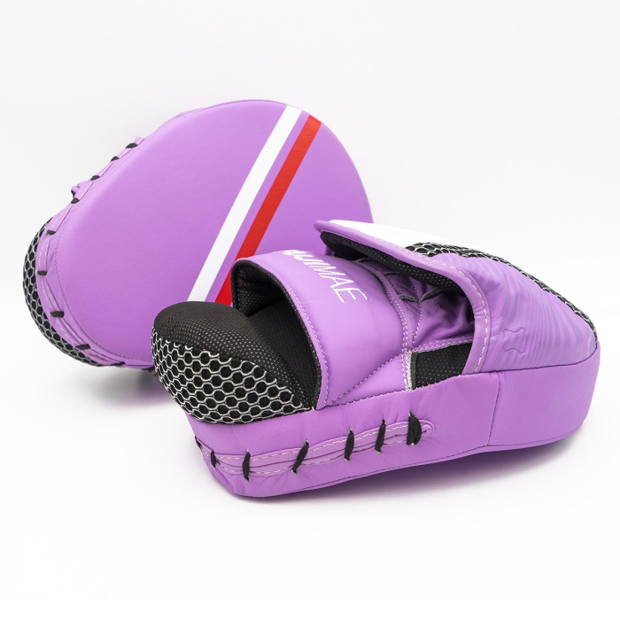Palmare piele ProSeries 2.0 [2]