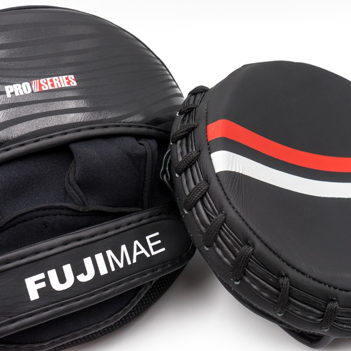 Palmare piele ProSeries 2.0 Micro Focus [5]