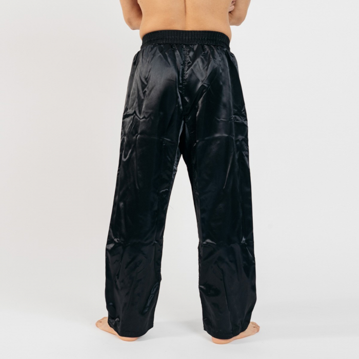 Pantalon Full Contact Basic [3]