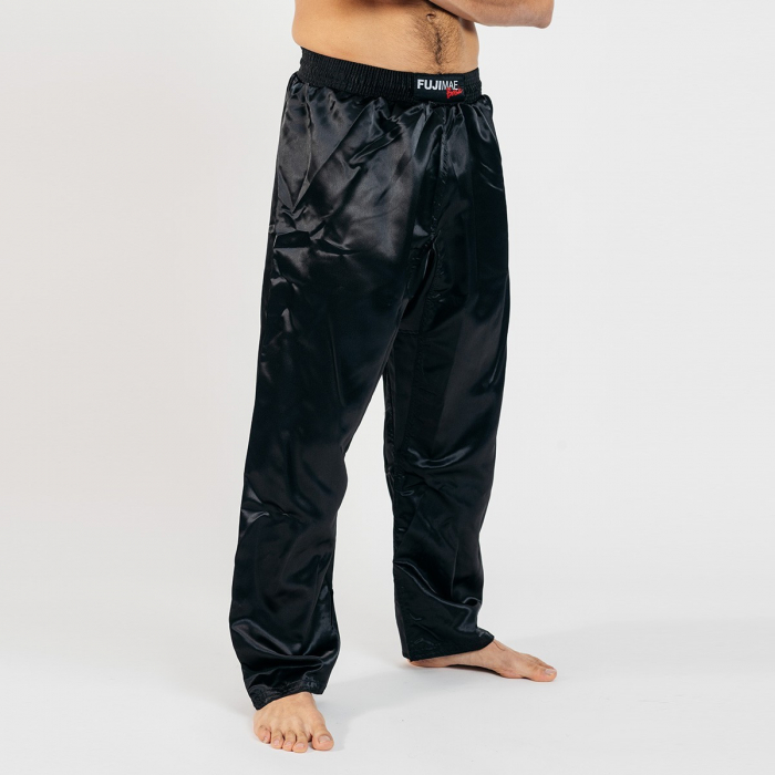 Pantalon Full Contact Basic [2]