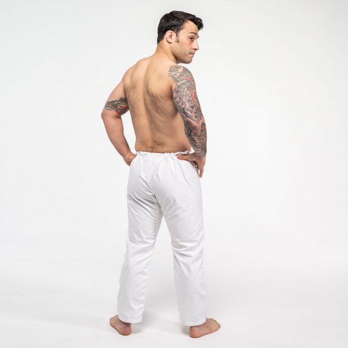 Pantalon Jiu Jitsu Brazilian Training [4]