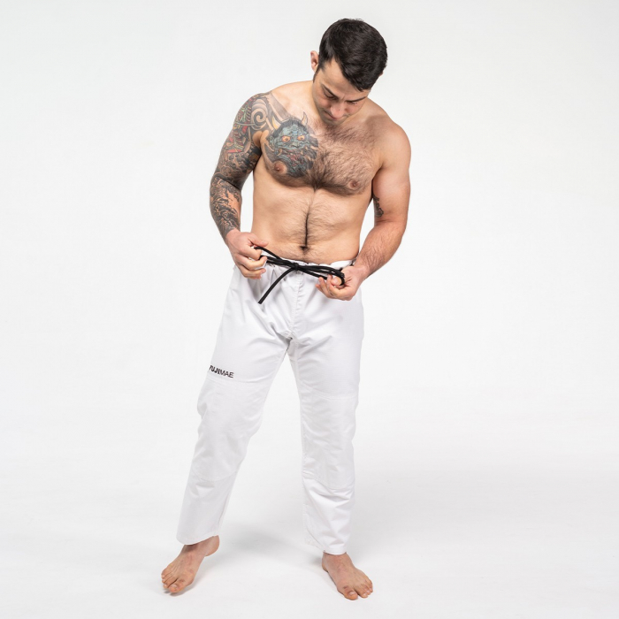 Pantalon Jiu Jitsu Brazilian Training [2]