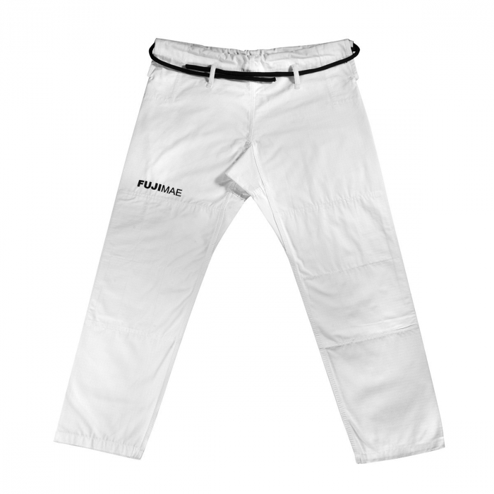 Pantalon Jiu Jitsu Brazilian Training [5]