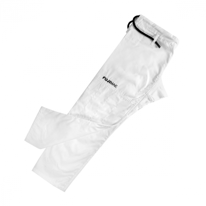 Pantalon Jiu Jitsu Brazilian Training [6]