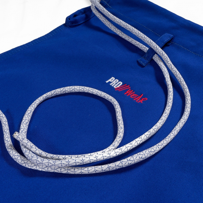 Pantalon JUDO ProWear [5]