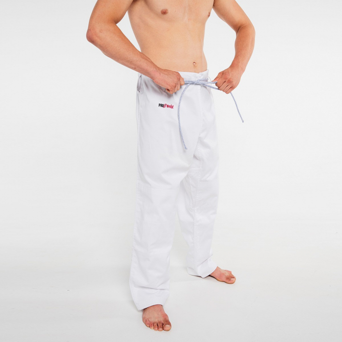 Pantalon JUDO ProWear [2]