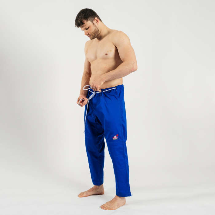 Pantalon JUDO ProWear [2]