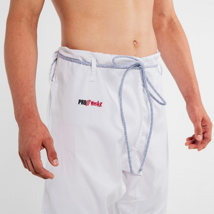 Pantalon JUDO ProWear [3]