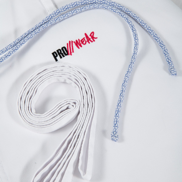 Pantalon JUDO ProWear [4]