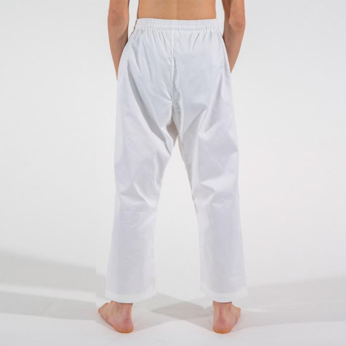 Pantalon JUDO Training [2]