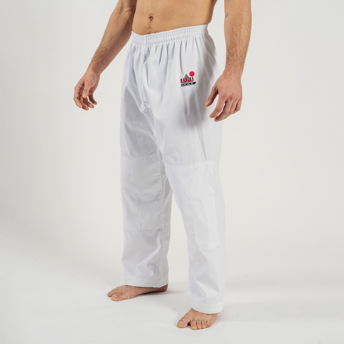 Pantalon JUDO Training [1]
