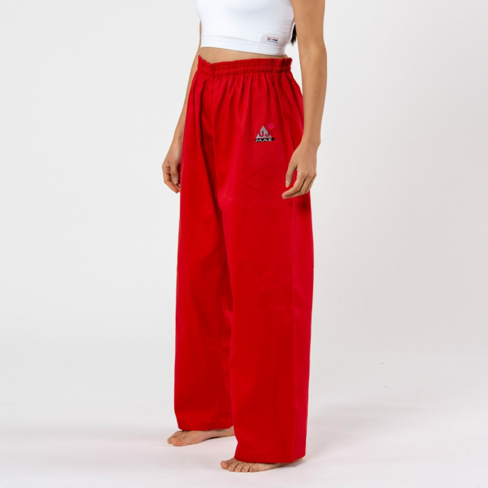 PANTALON KARATE GI Training, 150 cm [1]