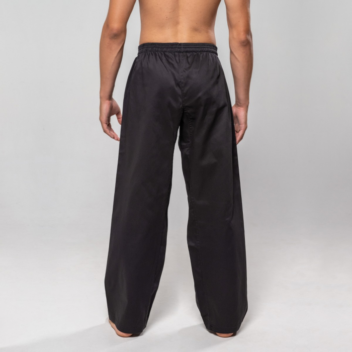 PANTALON KARATE GI Training [3]