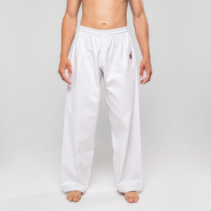 PANTALON KARATE GI Training [2]