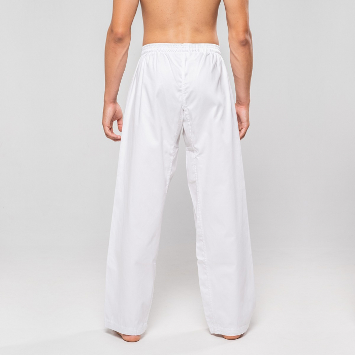 PANTALON KARATE GI Training [3]