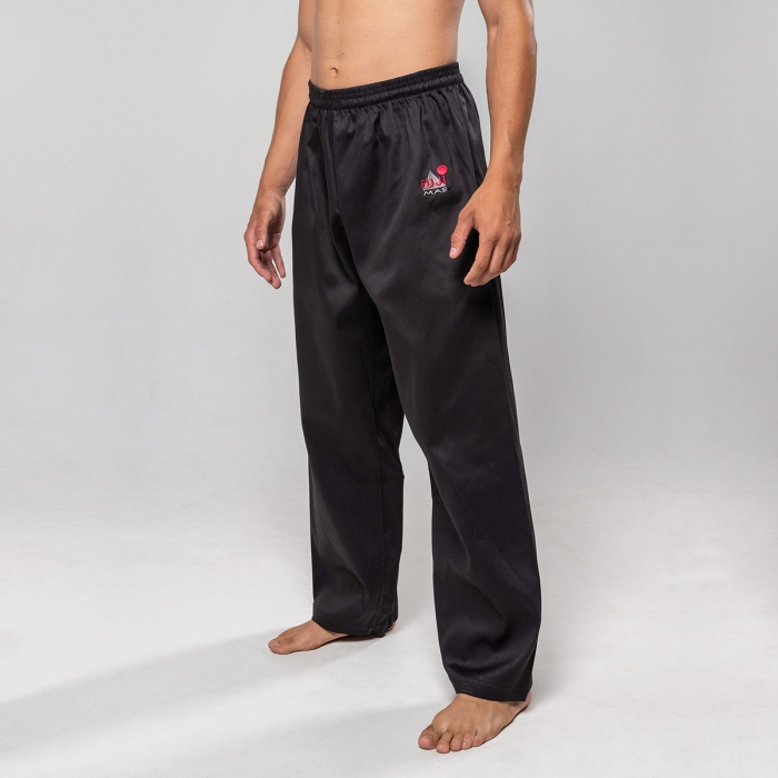 PANTALON KARATE GI Training [2]