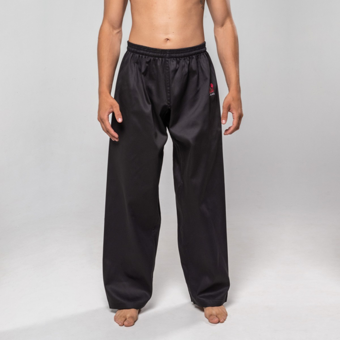 PANTALON KARATE GI Training [1]