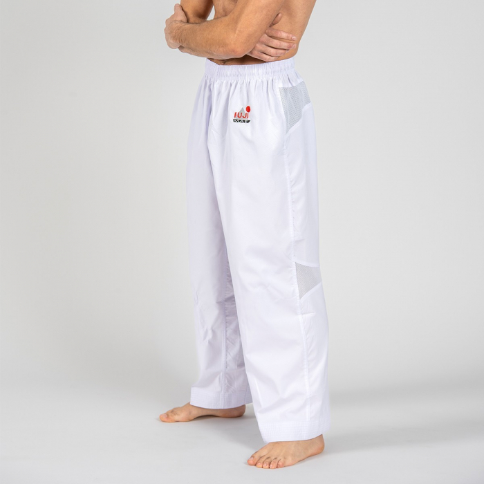 PANTALON KARATE KUMITE ProWear 2 [2]