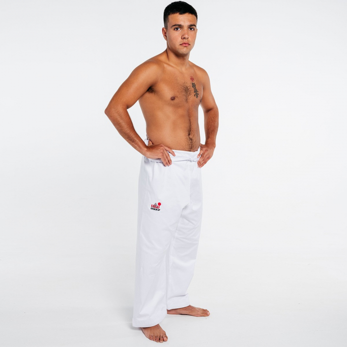 Pantalon KARATE Kyokushin ProWear [2]
