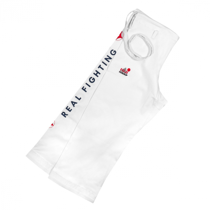 Pantalon KARATE Kyokushin ProWear [4]
