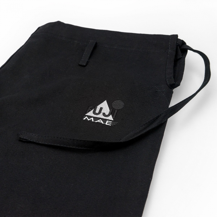 PANTALON KARATE Legacy II [6]