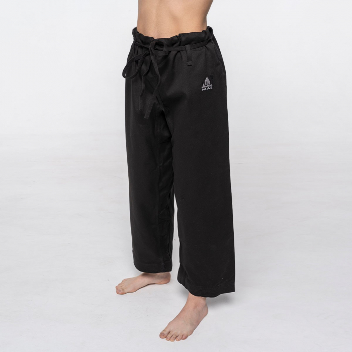 PANTALON KARATE Legacy II [2]