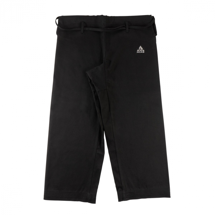 PANTALON KARATE Legacy II [4]