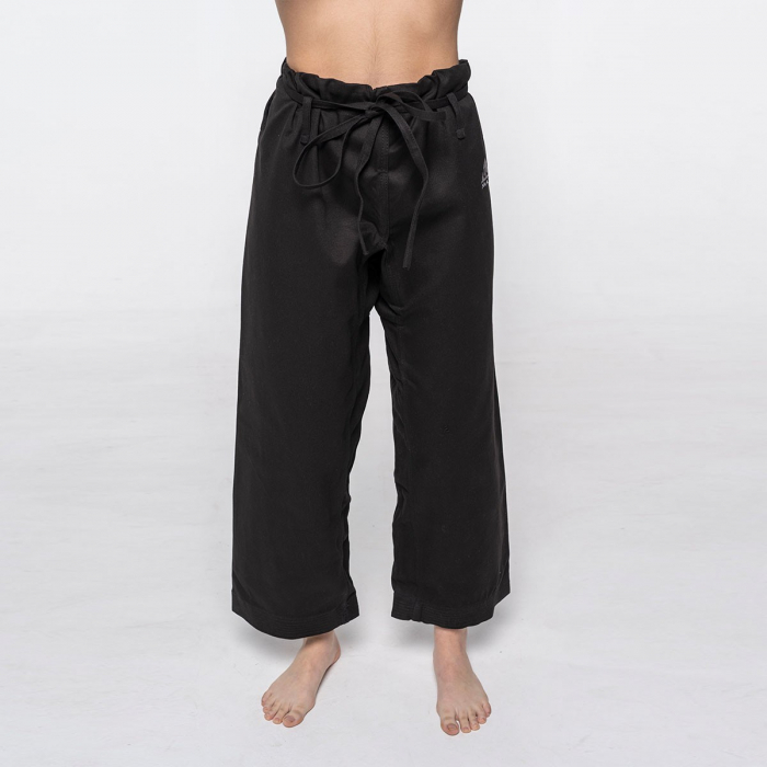 PANTALON KARATE Legacy II [1]
