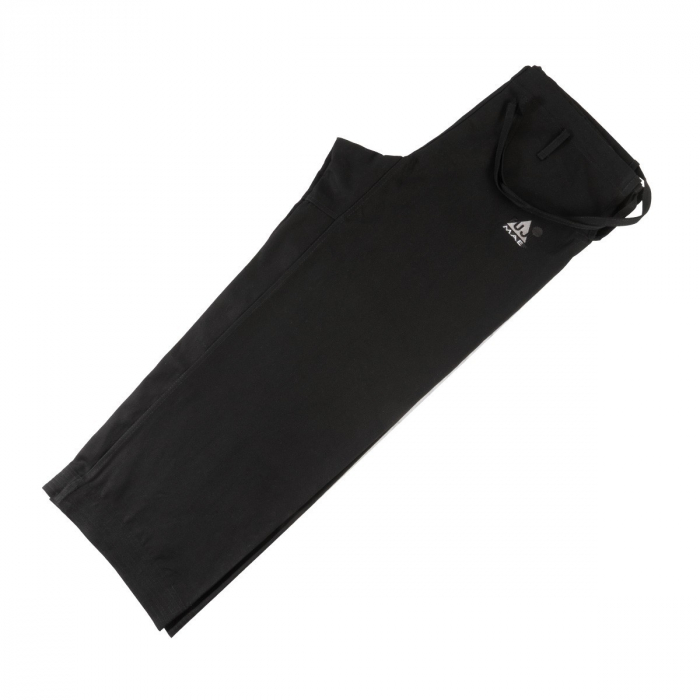 PANTALON KARATE Legacy II [5]