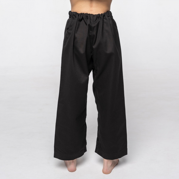 PANTALON KARATE Legacy II [3]